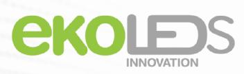 Imagen de EKOLEDS INNOVATION