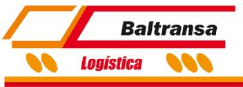 Imagen de BALTRANSA LOGISTICA