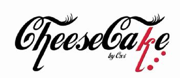 Imagen de CHEESECAKE BY OXI