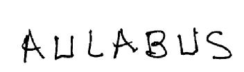 Imagen de AULABUS