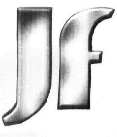 Imagen de JF