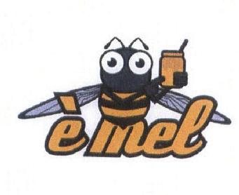 Imagen de E MEL