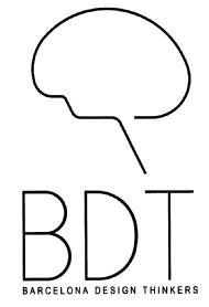 Imagen de BDT BARCELONA DESIGN THINKERS