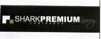 Imagen de SHARKPREMIUNLUXURY LAMINADOS