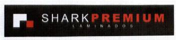 Imagen de SHARK PREMIUM LAMINADOS