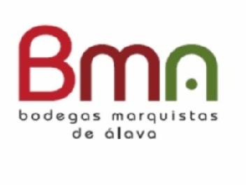 Imagen de BMA BODEGAS MARQUISTAS DE ALAVA