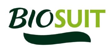 Imagen de BIOSUIT