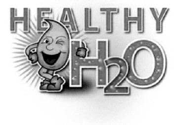 Imagen de HEALTHY H2O