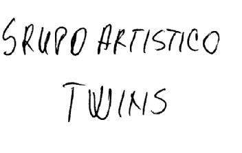 Imagen de GRUPO ARTISTICO TWINS