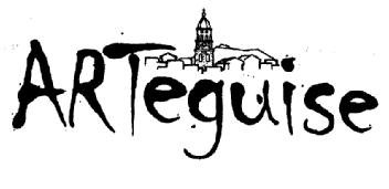 Imagen de ARTEGUISE