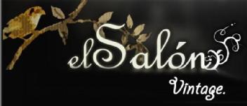 Imagen de EL SALON VINTAGE