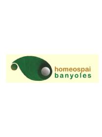 Imagen de HOMEOSPAI BANYOLES