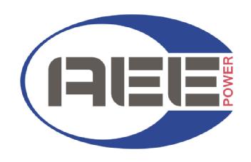 Imagen de AEE POWER