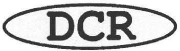 Imagen de DCR