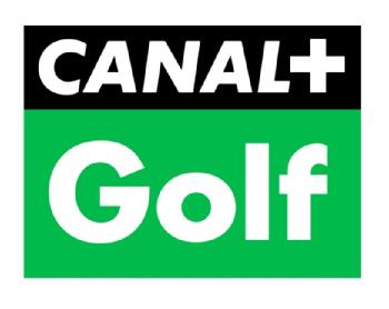 Imagen de CANAL+ GOLF