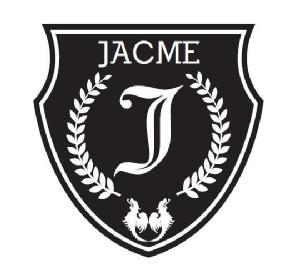 Imagen de JACME