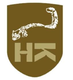 Imagen de HK