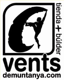 Imagen de VENTS DEMUNTANYA.COM TIENDA + BULDER