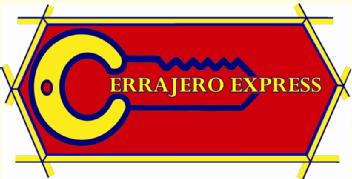 Imagen de CERRAJERO EXPRESS
