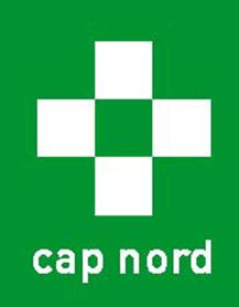 Imagen de CAP NORD