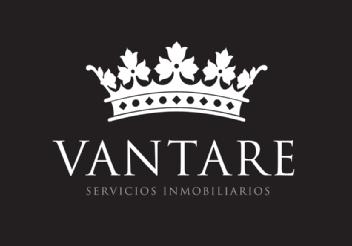 Imagen de VANTARE SERVICIOS INMOBILIARIOS