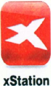 Imagen de XSTATION