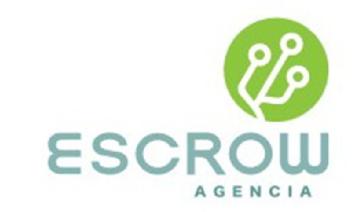 Imagen de ESCROW AGENCIA