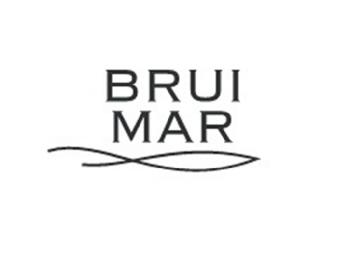 Imagen de BRUIMAR