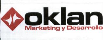 Imagen de OKLAN MARKETING Y DESARROLLO