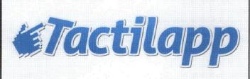 Imagen de TACTILAPP
