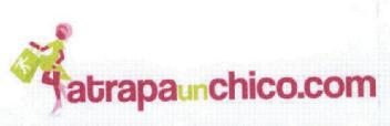 Imagen de ATRAPAUNCHICO.COM