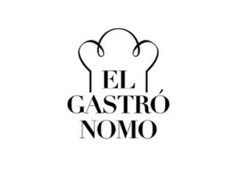 Imagen de EL GASTRONOMO