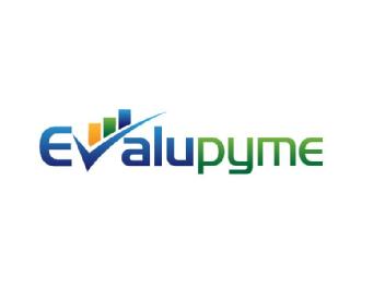 Imagen de EVALUPYME