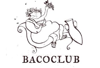 Imagen de BACOCLUB