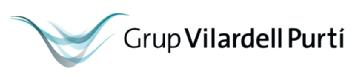 Imagen de GRUP VILARDELL PURTI