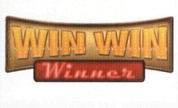 Imagen de WIN WIN WINNER