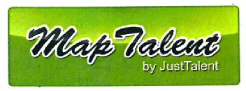 Imagen de MAP TALENT BY JUSTALENT