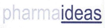 Imagen de PHARMAIDEAS