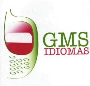 Imagen de GMS IDIOMAS