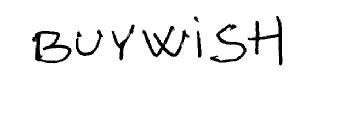 Imagen de BUYWISH