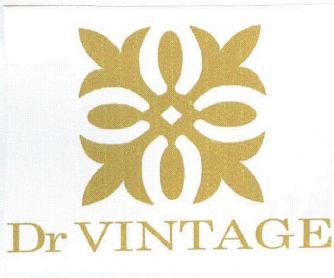Imagen de DR VINTAGE