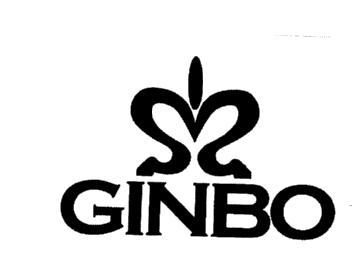 Imagen de GINBO