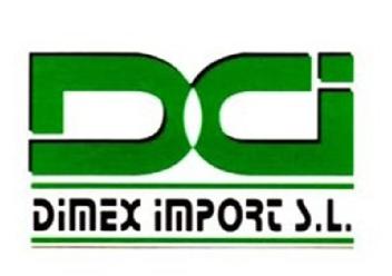 Imagen de DIMEX IMPORT, S.L