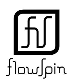 Imagen de FLOWSPIN