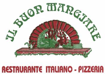 Imagen de IL BUON MANGIARE RESTAURANTE ITALIANO-PIZZERIA