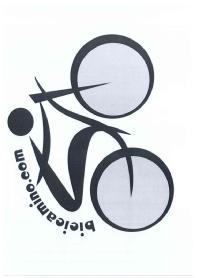 Imagen de BICICAMINO.COM