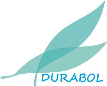 Imagen de DURABOL