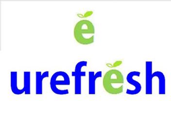 Imagen de E UREFRESH