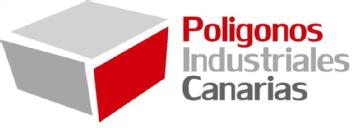 Imagen de POLIGONOS INDUSTRIALES CANARIAS