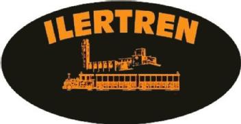 Imagen de ILERTREN